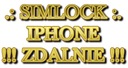 SIMLOCK IPHONE O2 VODAFONE EE ORANGE T-MOBILE 3 UK