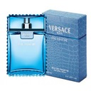 ПРОДУКТ VERSACE MAN MEN EAU FRAICHE 100ML