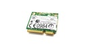 КАРТА WIFI BCM94312HMG DELL 1764