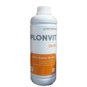 PLONVIT CEREAL 1л внекорневое удобрение для злаков, трав и злаков