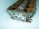 BMW E91 E92 E90 330I E60 535I 3.0 N53 CYLINDER HEAD CYLINDERS photo 3 - milautoparts-fr.ukrlive.com