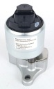 SOUPAPE RECYCLAGE GAZ D'ÉCHAPPEMENT EGR DELPHI EG10004-12B1photo 12