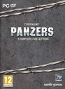 Кодовое название: Полная коллекция Panzers [FOIL]
