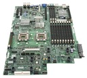 SYSTÉMOVÁ DOSKA IBM 43W8249 LGA771 DDR2 x3650 EAN (GTIN) 039517473649