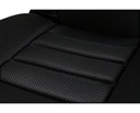 COUVRE-SIÈGE TAPIS PROFILOWANA NISSAN QASHQAI 1 2 JUKE photo 7 - milautoparts-fr.ukrlive.com