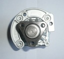 POMPE ASSISTANCE HYDRAULIQUE OPEL OMEGA B 2245846 2.5 TDS ZF photo 3 - milautoparts-fr.ukrlive.com