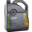 MERCEDES 5V30 DPF MB 229.51 5L Kód výrobcu A000989690613ABDE