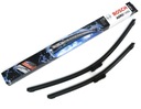 BOSCH BALAI D'ESSUIE-GLACE SKODA SUPERB VW CADDY 3 TOURAN photo 1 - milautoparts-fr.ukrlive.com