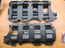 OPEL INSIGNIA ASTRA J ZAFIRA C 2.0 CDTI JUNCTION PIPE CRANKCASE VENT TUBES 55575123 TRAY photo 8 - milautoparts-fr.ukrlive.com