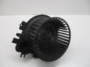 MINI R50 01-06 VENTILATEUR DE VENTILATION W964423D photo 3 - milautoparts-fr.ukrlive.com