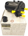 RENAULT WITH 16 40 015 40R FILTER FUEL photo 2 - milautoparts-fr.ukrlive.com