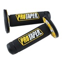 Манетки DERBi Senda 50 125 DRD PRO TAPER НОВЫЙ ТОП