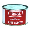 Паста против брызг IDEAL ANTISPAP