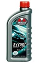 МОТОРНОЕ МАСЛО MIDLAND AXXEPT 5W30 1л, СДЕЛАНО В ШВЕЙЦАРИИ