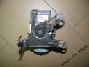 CITROEN XSARA 2 1.6 PUMP ABS BOSCH POLECAM photo 2 - milautoparts-fr.ukrlive.com