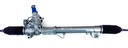 MERCEDES W221 4X4 4MATIC STEERING RACK STEERING RACK photo 3 - milautoparts-fr.ukrlive.com