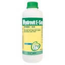 Hydrovit E+SE 1л витамин для птицы и свиней