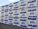 Aaten Бетон аэрированный бетон Solbet Class 600 24 P+W