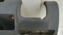 SEAT TOLEDO II ÉTAGÈRE SOUS DIRECTION 1M1857923photo 4