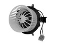 ÉTAT NOUVEAU VENTILATEUR D'INTERIEUR PULSEUR D'AIR OPEL ASTRA IV J photo 1 - milautoparts-fr.ukrlive.com