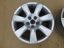 DISQUE AUDI A8 D4 4H0 8X18 ET 28 1/2 PIÈCES photo 2 - milautoparts-fr.ukrlive.com