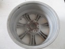 DISC BMW 3 4 F30 F31 F32 F33 F34 F36 R18 IS34 photo 4 - milautoparts-fr.ukrlive.com