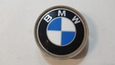 КРЫШКА СТУПИЦЫ СКРЫТЫХ ГУБ BMW 1095361