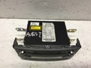 RADIO TOYOTA AURIS I 06-13 86120-02520 IDÉAL photo 2 - milautoparts-fr.ukrlive.com