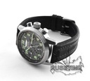 AVIATOR IV CHRONOGRAPH 31681/6773732-40 S Značka Poljot