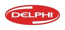Delphi Skrutka 9101-564 Čerpadlá DPC (10ks) Katalógové číslo dielu 9101-564