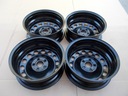 DISQUES 16 VW GOLF V VI VII CADDY SKODA OCTAVIA II SEAT LEON 6,5J 5X112 ET50 photo 12 - milautoparts-fr.ukrlive.com