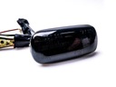 DYNAMIC LED BLINKERS AUDI A4 S4 RS4 B8 2005-2008 A6 S6 RS6 C5 00-2005 photo 10 - milautoparts-fr.ukrlive.com