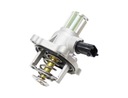 TEMPERATURE REGULATOR OPEL ALFA LANCIA CHEVROLET 1.6 1.6T 1.8 photo 2 - milautoparts-fr.ukrlive.com