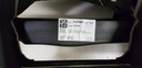 CONSOLE DASH PANEL BMW 2 F45 LEATHER M PACKAGE photo 3 - milautoparts-fr.ukrlive.com