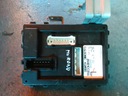 NISSAN MURANO Z50 03-08 MODULE CONTROL UNIT 284B1CC20A photo 1 - milautoparts-fr.ukrlive.com