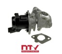 SOUPAPE EGR CITROEN C2 C3 C4 C5 BERLINGO 1.6 HDI photo 2 - milautoparts-fr.ukrlive.com