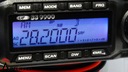 CBradio CRT SS9900 версия 4 AM/FM/SSB РАЗБЛОКИРОВАНО + СТАТИЧЕСКИЙ