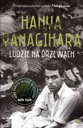 YANAGIHARA MAŁE ŻYCIE