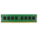 Pamäť RAM DDR4 Fujitsu 4 GB 2133 Výrobca Fujitsu