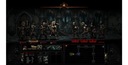 PC hra Darkest Dungeon Téma hranie rolí (RPG)
