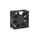 Ventilátor Chieftec 60 x 60 mm AF-0625S Veľkosť ventilátora 60 x 60 mm