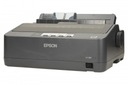 Epson/ LX-350/ Tlač/ Ihl/ A4/ USB C11CC24031 Kód výrobcu LX350