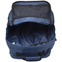 Cestovný batoh Classic Backpack 36L aruba blue CabinZero Ďalšie vlastnosti cez rameno s priestorom na notebook