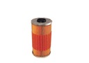 FILTRON FILTER OILS OM523/1 FOR BMW 3 E36 525 5 E34 photo 1 - milautoparts-fr.ukrlive.com