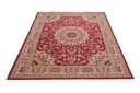 Koberce BCF 220x300 Lacný pevný turecký koberec 24r Šírka produktu 220 cm