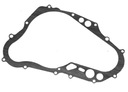 GASKET CAPS CLUTCH SET SUZUKI DR-Z 400 photo 1 - milautoparts-fr.ukrlive.com