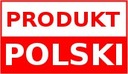 PÁNSKE TIELKO - prúžk produkt poľský r M Značka iná