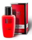 Desso Red MEN EDP 100 мл JFenzi PERFUMES