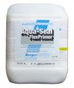 Aqua Seal FlexPrimer 5л Акриловая грунтовка на водной основе