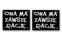 Наклейки на обувь мужа и жены на свадьбу N10